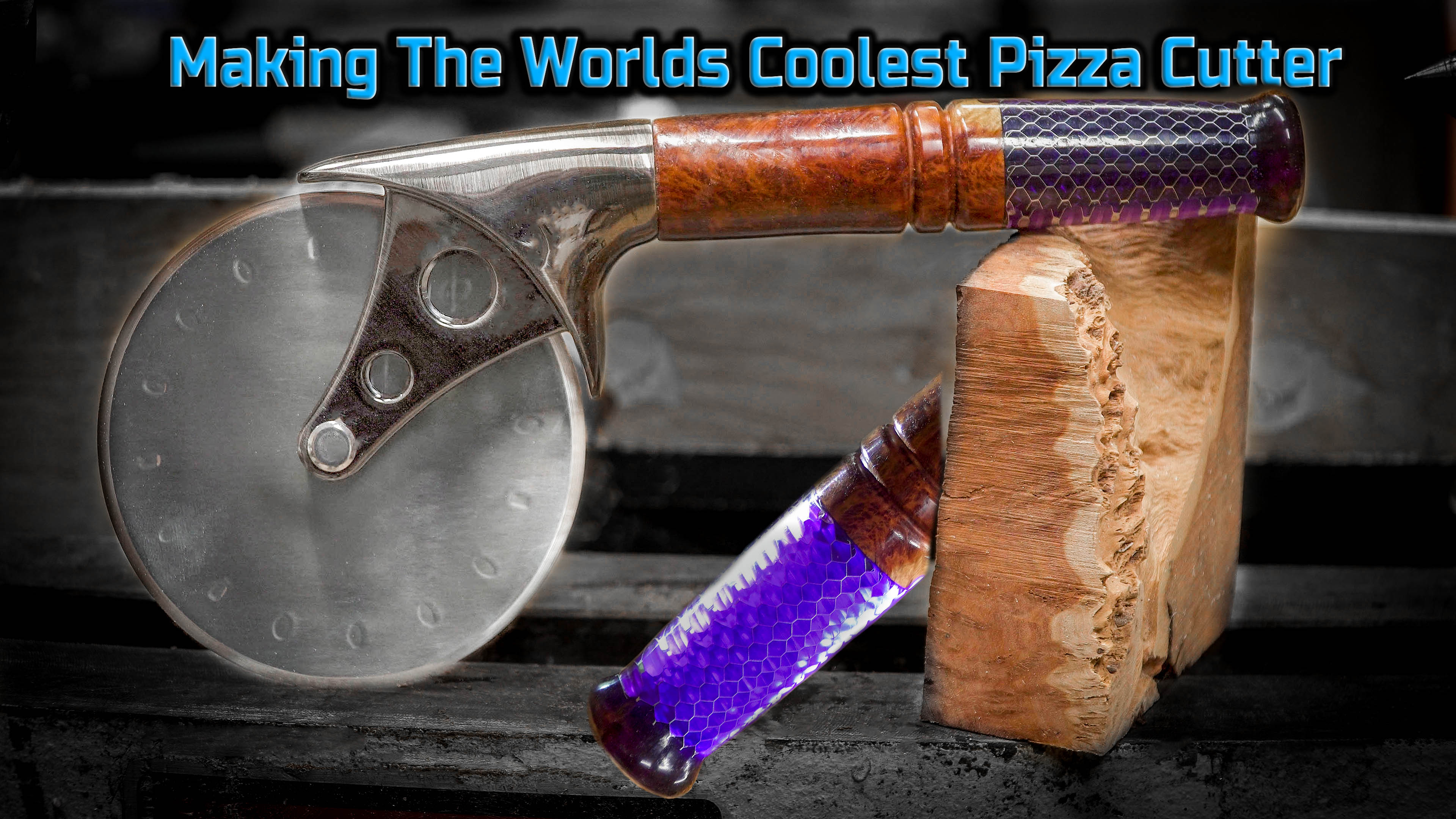 https://jpaynewoodworking.com/wp-content/uploads/2019/10/pizza-cutter-thumb-V2.jpg